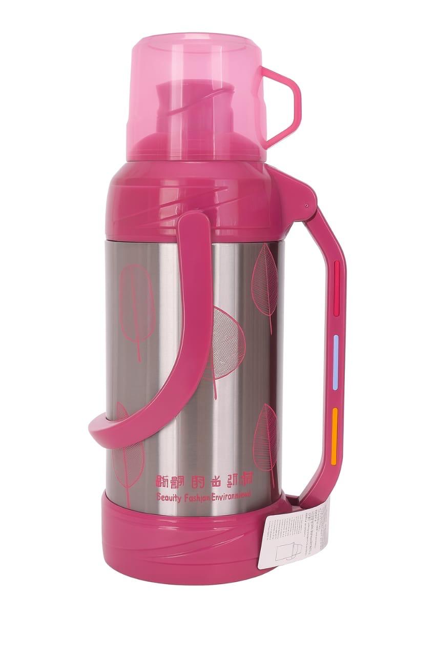 Vacuum Flask 3.2 Ltrs 9381