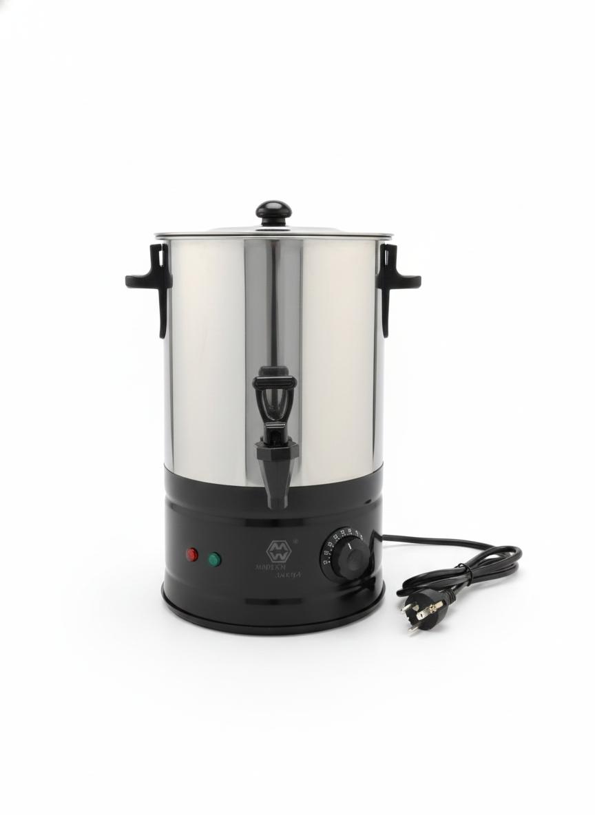 Water Boiler 20 Ltrs