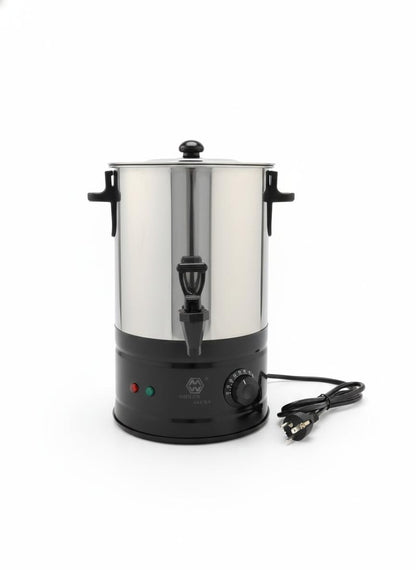 Water Boiler 20 Ltrs