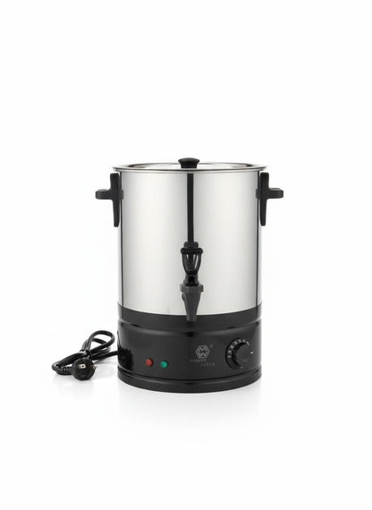 Water Boiler 40 Ltrs