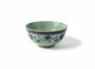 YUG Melamine 4.5 Inches Soup Bowl