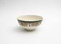 YUG Melamine 4.5 Inches Soup Bowl