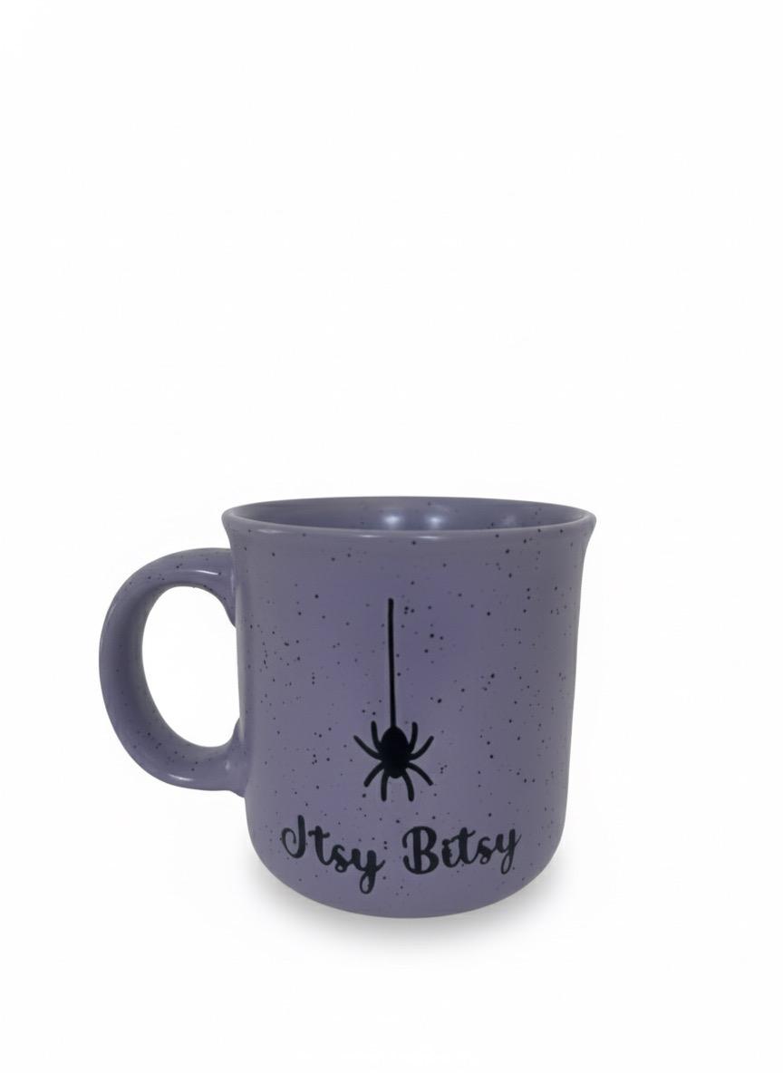 CERAMIC CUP Small 1225