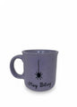 CERAMIC CUP Small 1225