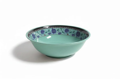 YUG Melamine 7.5 Inches Curry Bowl