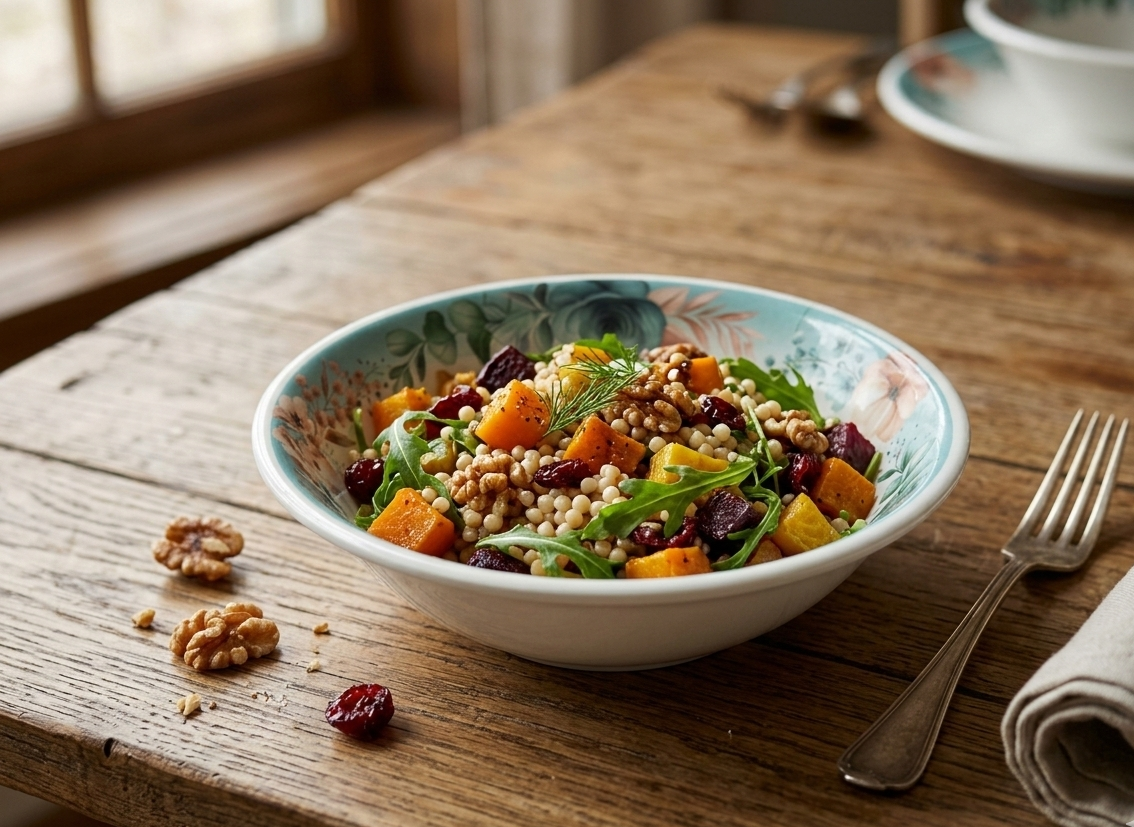 YUG Melamine 7 Inches Curry Bowl