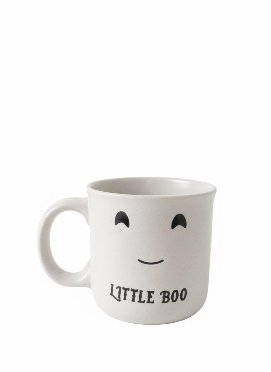 CERAMIC CUP Small 1225