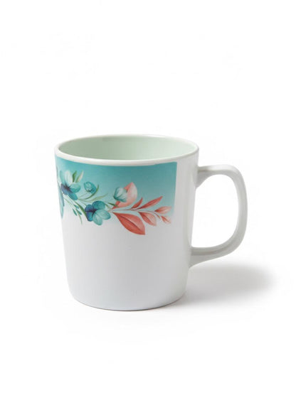 YUG Melamine Coffee Mug
