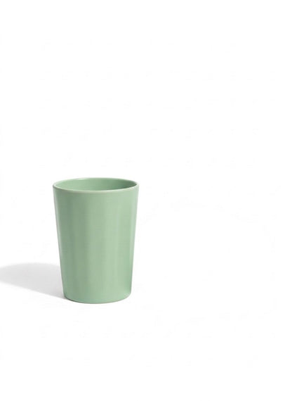 YUG Melamine Water Glass