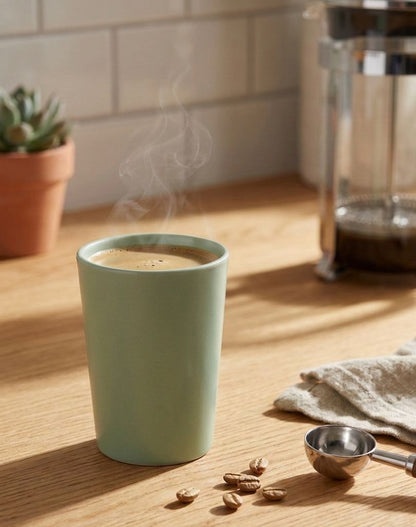 YUG Melamine Water Glass