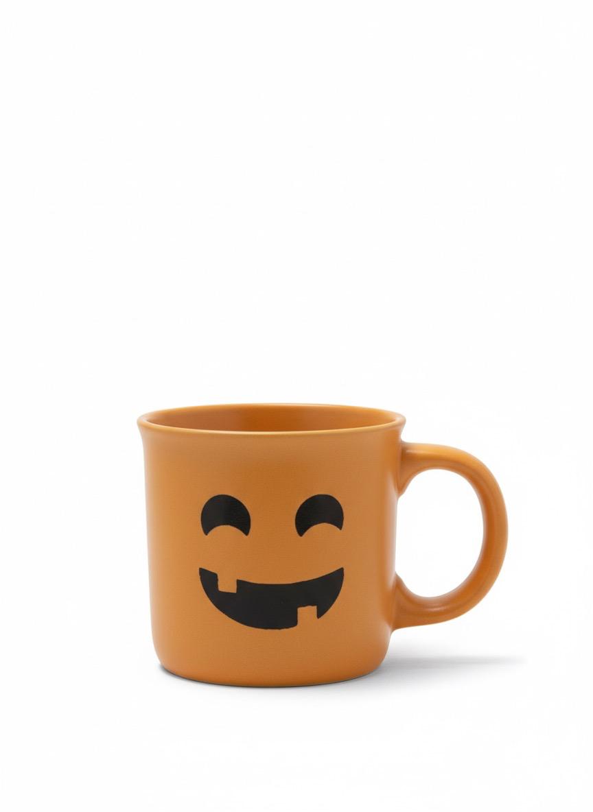 CERAMIC CUP Small 1225