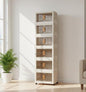 Wardrobe 60225