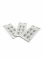 6 Pcs Adhesive Hook