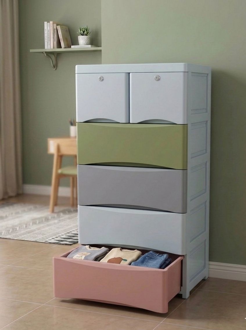 wardrobe 5D small