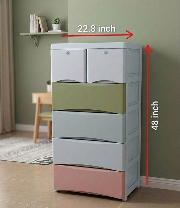 wardrobe 5D small