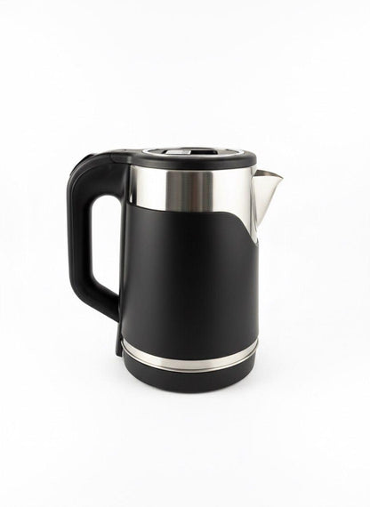 ELECTRIC KETTLE 1.8L, 250 PLASTIC