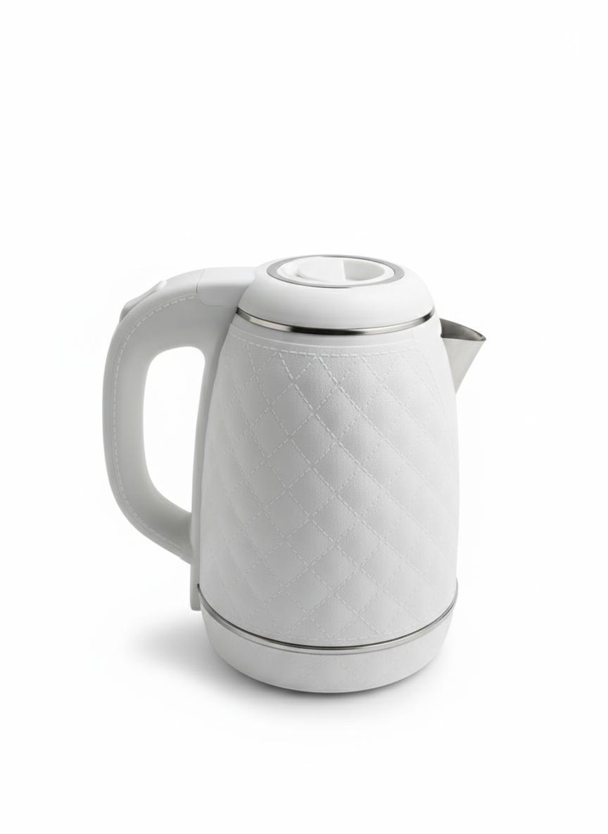 Electric Kettle 1.8L 5001