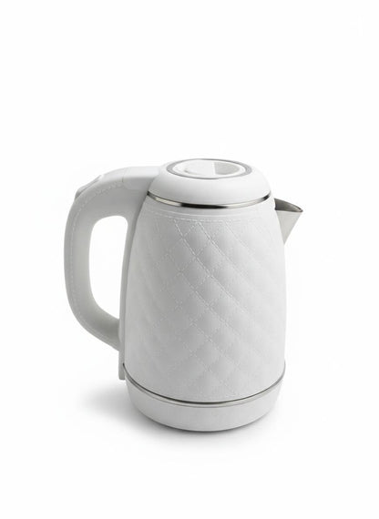 Electric Kettle 1.8L 5001