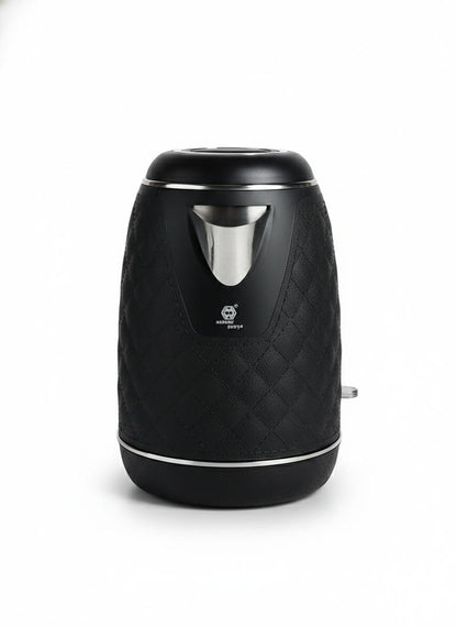 Electric Kettle 1.8L 5001