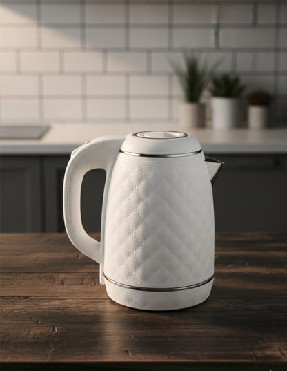 Electric Kettle 1.8L 5001