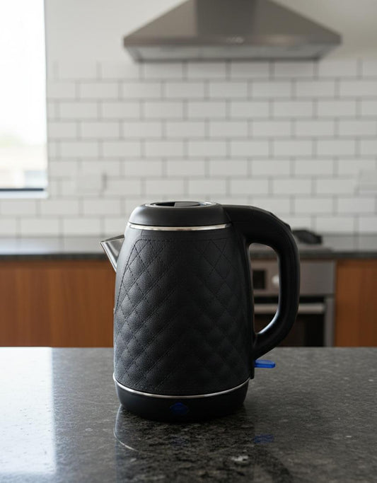 Electric Kettle 1.8L 5001