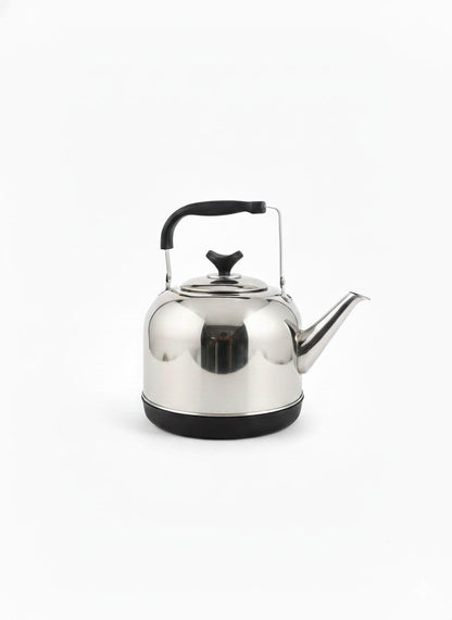 Electric Kettle 6 Ltrs MS-1601