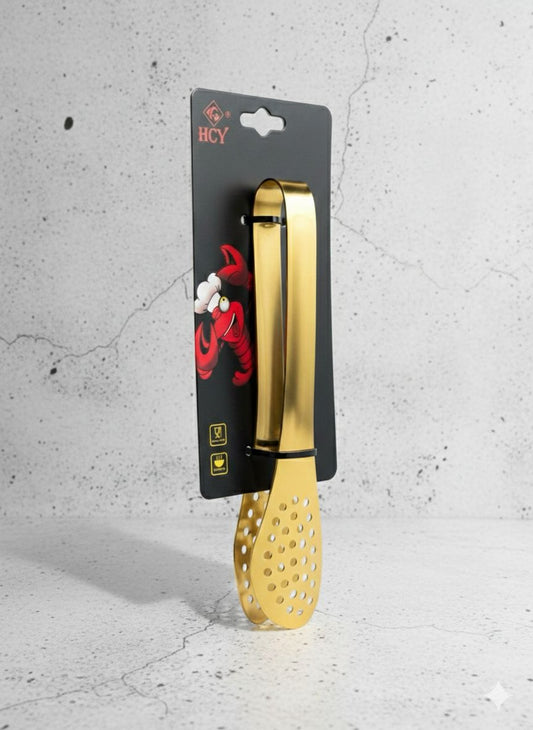 Chimta kitchen Tong