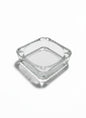 Ash Tray 93 MM