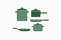 COOKWARE
